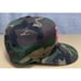 Boston Red Sox Cap Hat American Needle 7 3/8 Professional Model Camo Pink B