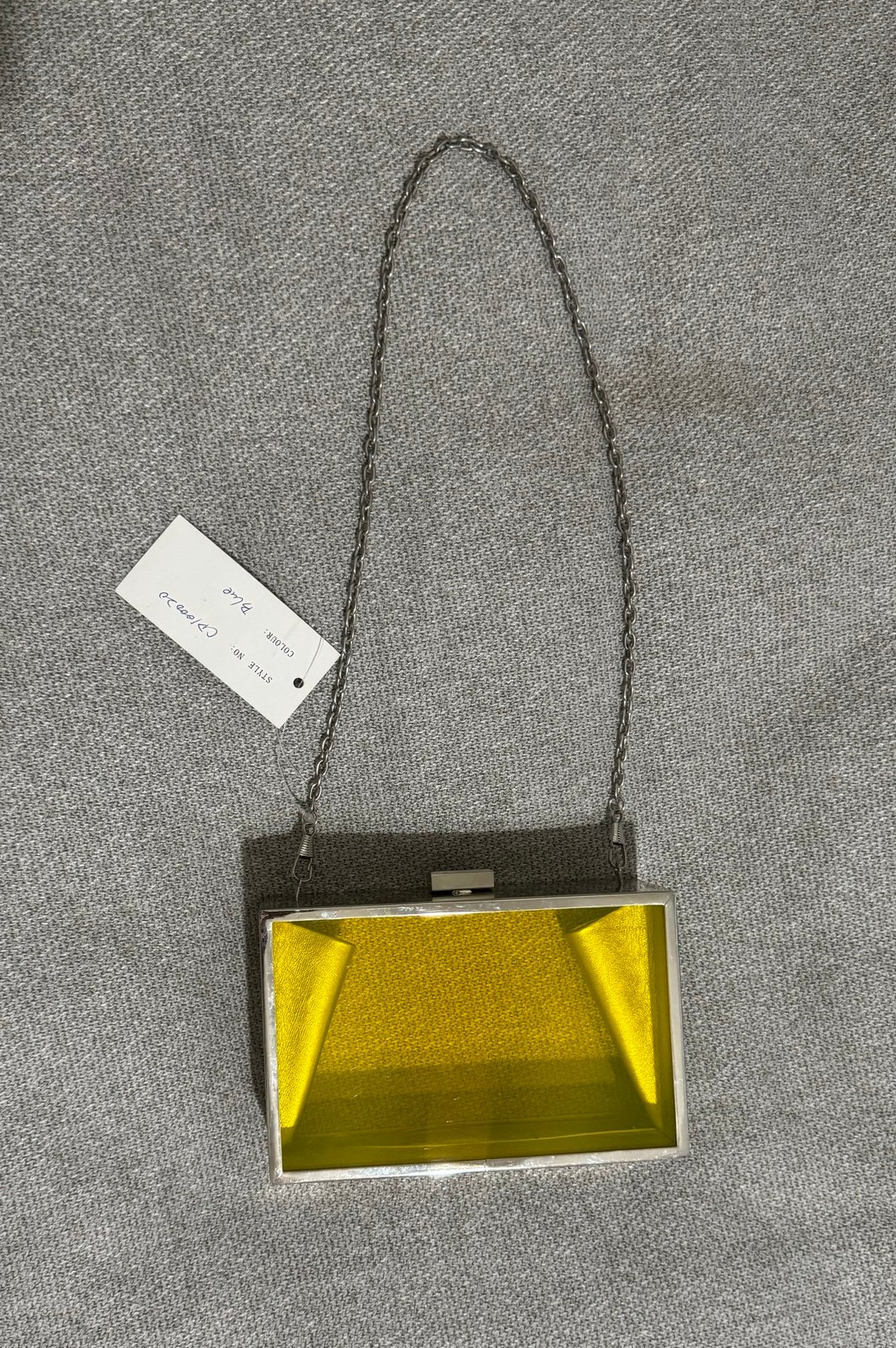 Evening Clutch Handbags
