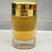 CARTIER BAISER VOLE ESSENCE Perfume WOMEN EAU DE PARFUM SPRAY 2.7 OZ 80ml