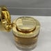 CARTIER BAISER VOLE ESSENCE Perfume WOMEN EAU DE PARFUM SPRAY 2.7 OZ 80ml