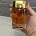 CARTIER BAISER VOLE ESSENCE Perfume WOMEN EAU DE PARFUM SPRAY 2.7 OZ 80ml