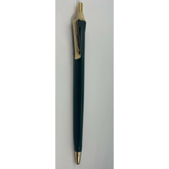 VTG, YORK PEN CO. YONKERS N.Y. , Green
