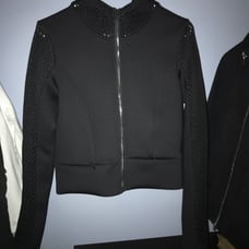 alo jacket