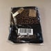 Victoria's Secret PINK Leopard Print Cotton Foldover Leggings