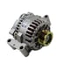 TYC Alternator Compatible with 2001-2004 Ford Escape TYC 2-08259