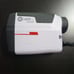 Golf Buddy Laser Lite Rangefinder