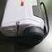 Golf Buddy Laser Lite Rangefinder