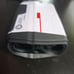 Golf Buddy Laser Lite Rangefinder