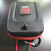 Golf Buddy Laser Lite Rangefinder