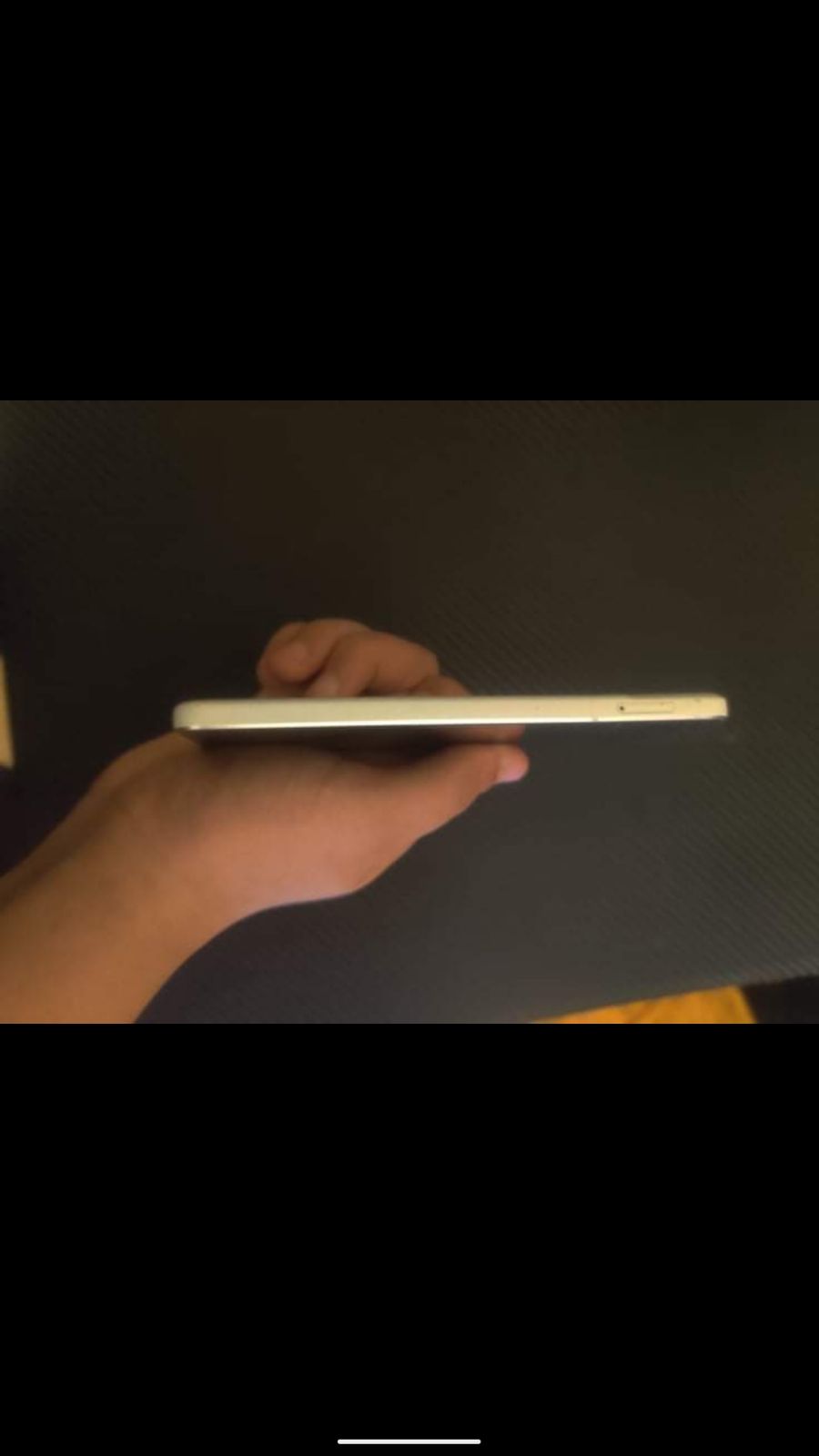 Google Pixel 2