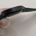 Samsung Galaxy Watch 6 44mm Graphite SM-R940NZKAXAA Grade A