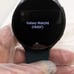 Samsung Galaxy Watch 6 44mm Graphite SM-R940NZKAXAA Grade A