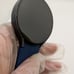 Samsung Galaxy Watch 6 44mm Graphite SM-R940NZKAXAA Grade A