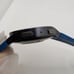 Samsung Galaxy Watch 6 44mm Graphite SM-R940NZKAXAA Grade A