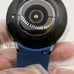 Samsung Galaxy Watch 6 44mm Graphite SM-R940NZKAXAA Grade A