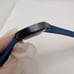 Samsung Galaxy Watch 6 44mm Graphite SM-R940NZKAXAA Grade A