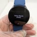 Samsung Galaxy Watch 6 44mm Graphite SM-R940NZKAXAA Grade A