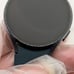 Samsung Galaxy Watch 6 44mm Graphite SM-R940NZKAXAA Grade A