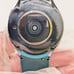 Samsung Galaxy Watch 6 44mm Graphite SM-R940NZKAXAA Grade A