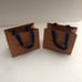 Louis Vuitton bags Bundle