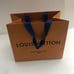 Louis Vuitton bags Bundle