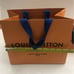 Louis Vuitton bags Bundle