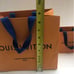 Louis Vuitton bags Bundle