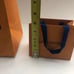Louis Vuitton bags Bundle