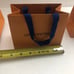 Louis Vuitton bags Bundle
