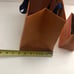 Louis Vuitton bags Bundle