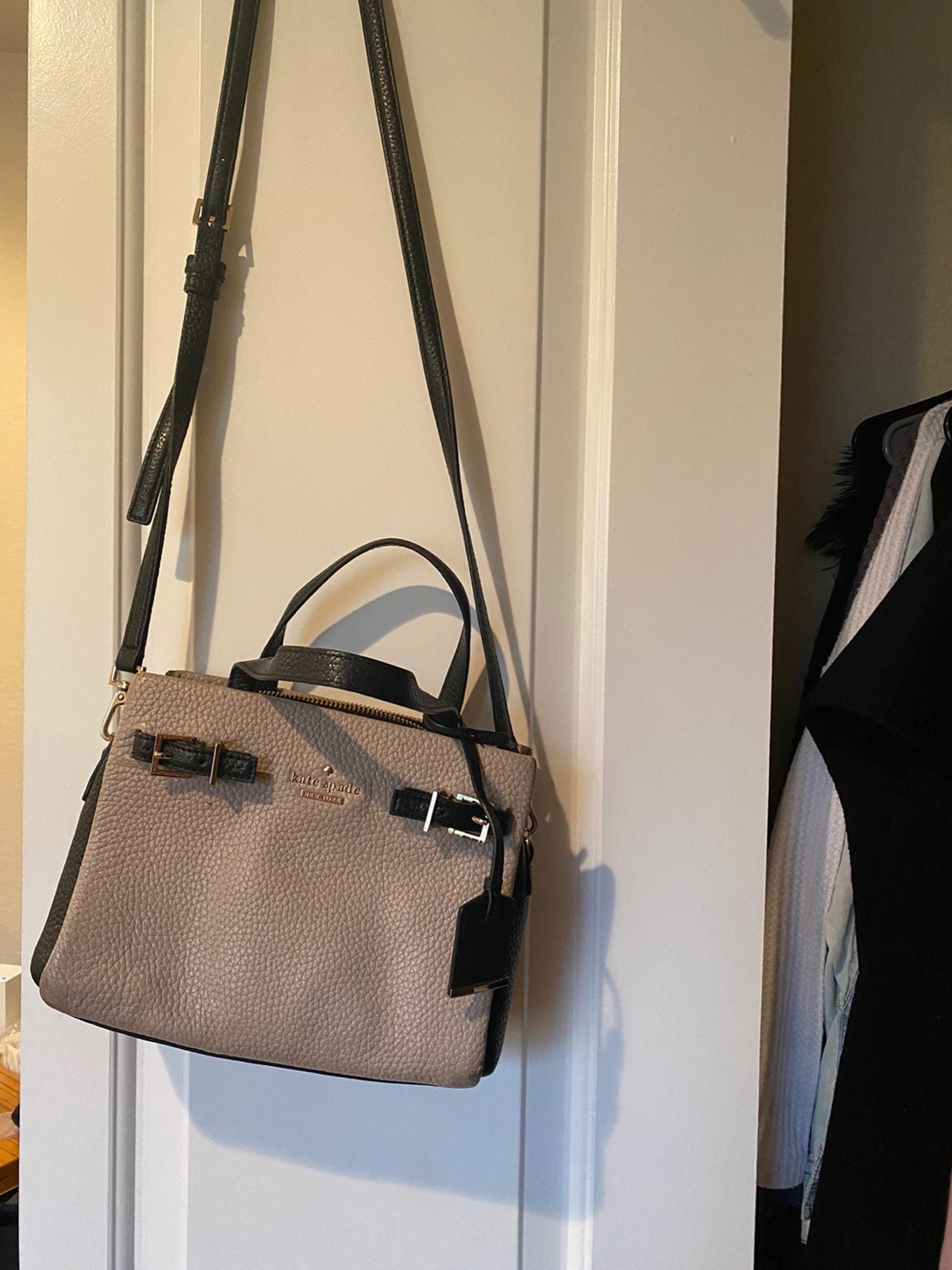 Kate spade purse