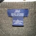 Brooks Brothers 346 wool sweater