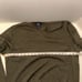 Brooks Brothers 346 wool sweater