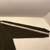 Brooks Brothers 346 wool sweater
