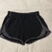 HPE Elite Running Shorts