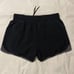 HPE Elite Running Shorts