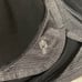 HPE Elite Running Shorts