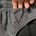 HPE Elite Running Shorts