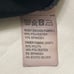 HPE Elite Running Shorts