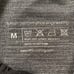 HPE Elite Running Shorts