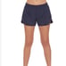 HPE Elite Running Shorts