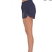 HPE Elite Running Shorts