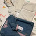 4T new clothes