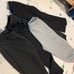 4T new clothes
