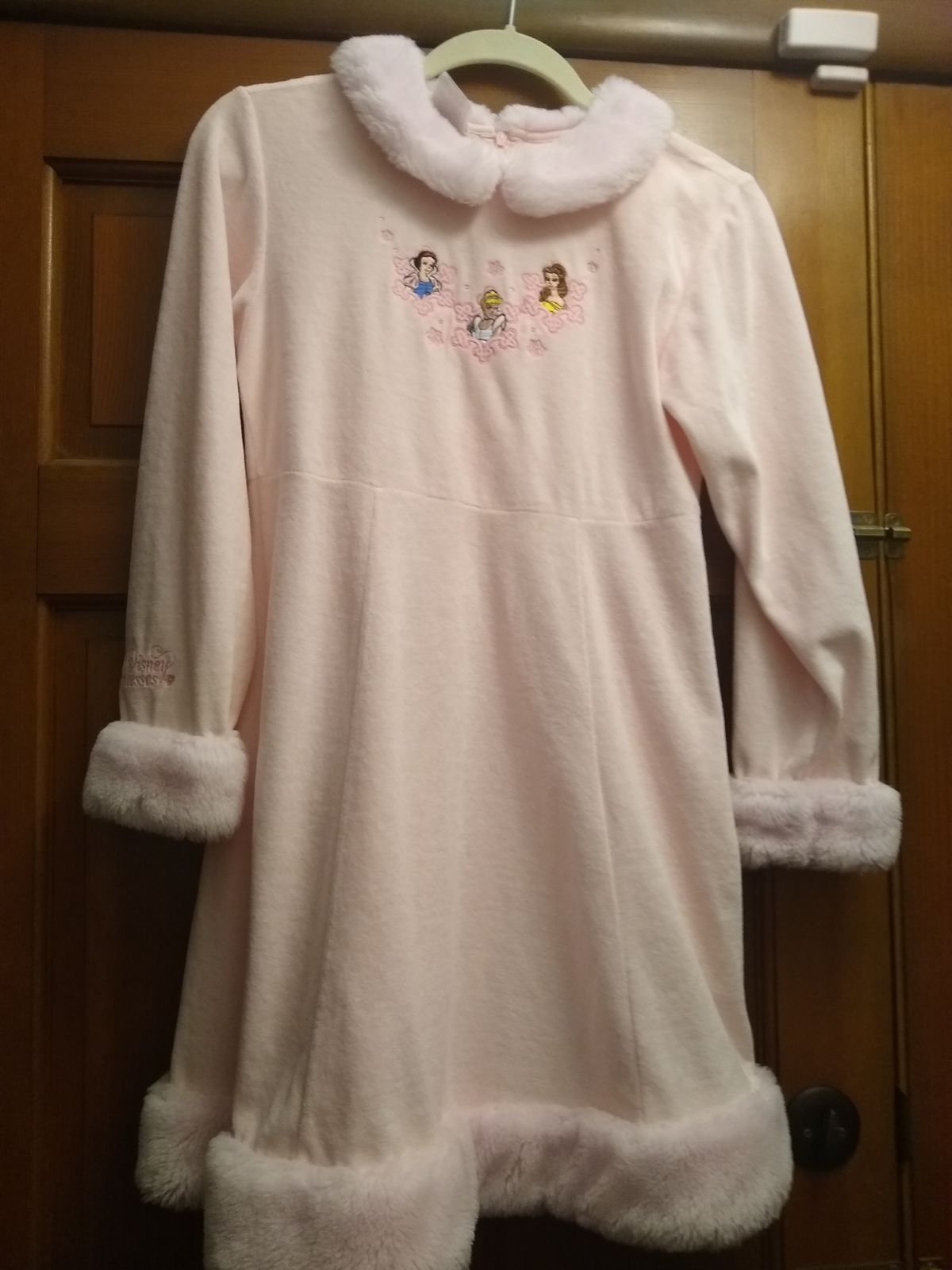 Vintage Disney catalog Disney Princesses dress