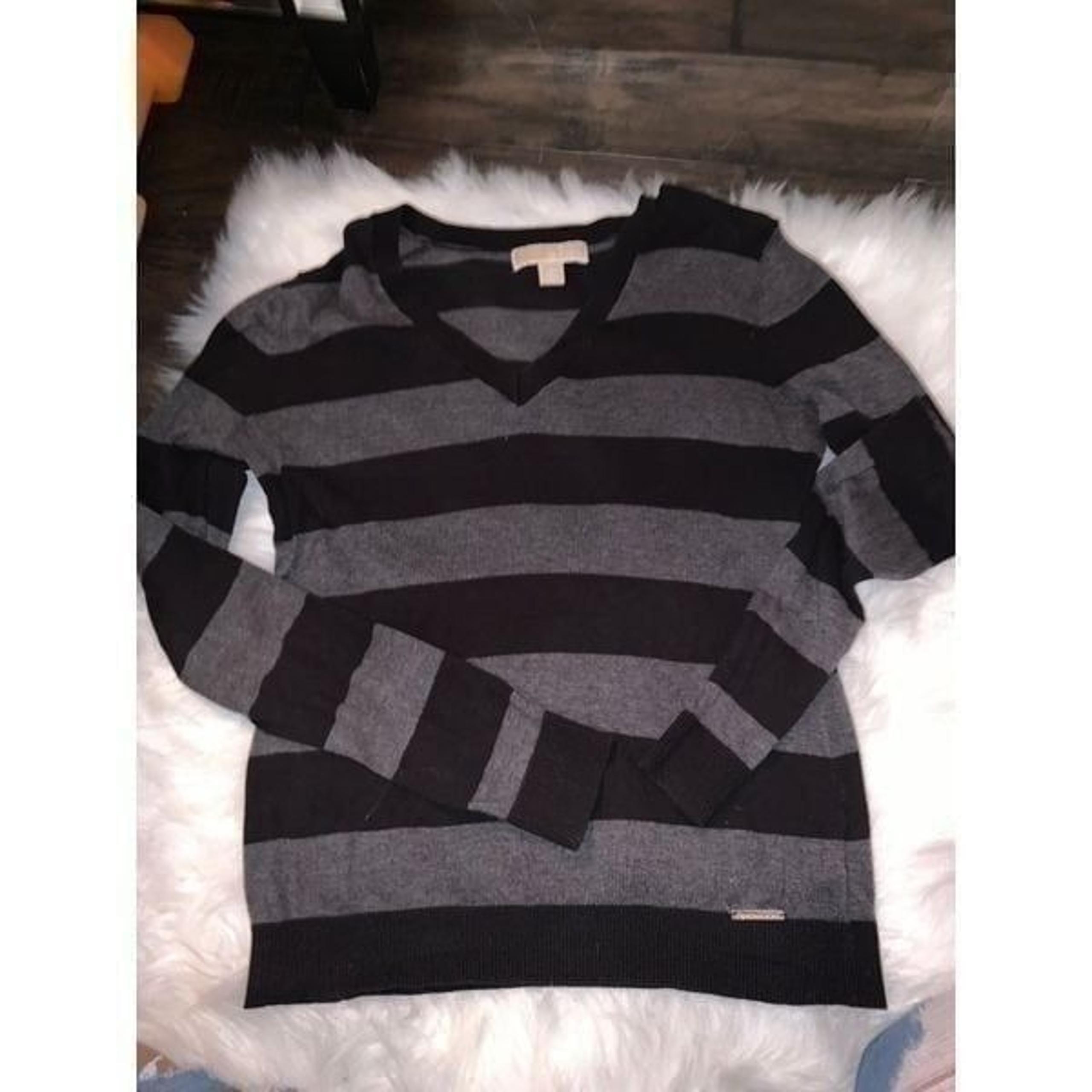 Michael Kors Sweater