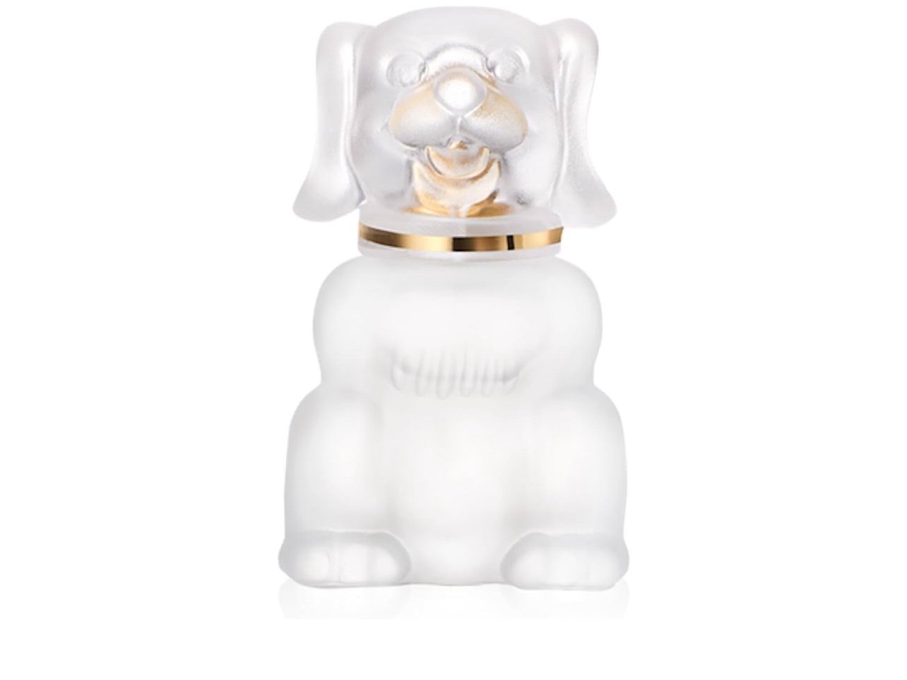 Perfume Bobby