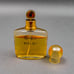 Giorgio Armani Gio Eau De Parfum Spray For Women 1.7 oz / 50 ml (80% Full)