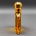 Giorgio Armani Gio Eau De Parfum Spray For Women 1.7 oz / 50 ml (80% Full)