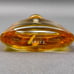 Giorgio Armani Gio Eau De Parfum Spray For Women 1.7 oz / 50 ml (80% Full)